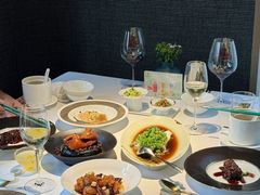 -许家菜(望江店)