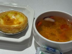 -稻香饭店(IFS国金中心店)