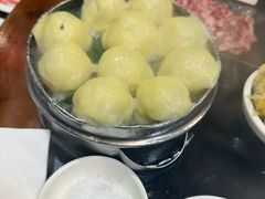 -千亿来乌拉火锅(德胜店)