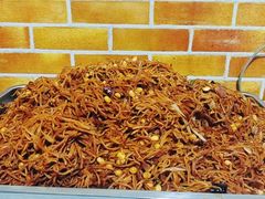 -新月斋(豆瓣胡同店)