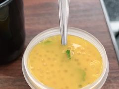 -新旺茶餐厅(鑫耀·光环live店)