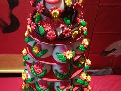 -徐记海鲜·宴会(大唐西市|丰庆店)