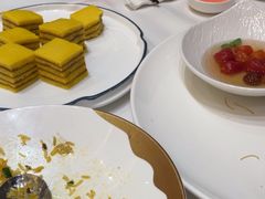 -顺德渔村·岭南一号