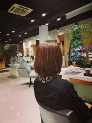 点击看大图 -CARR SALON