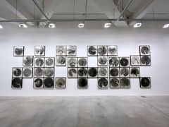 -上海油画雕塑院