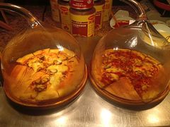 -杭州国际会议中心洲际酒店-原素全日餐厅(解放东路店)