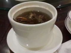 汤膳坊-汤膳坊(鸿昌广场店)