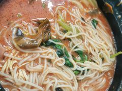 -蜀王砂锅总店