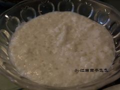 连渣担-大川先生·小龙虾·川菜(信义坊店)
