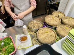 -食盈碗仔翅(星玺广场店)
