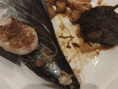 -太湖饭店·寄畅轩中餐厅