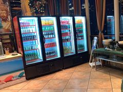 -火舞泰·泰式海鲜火锅餐厅(世纪城店)