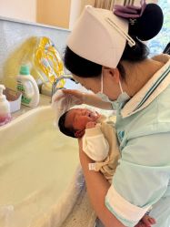 -致友月子会所旗舰店