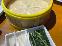 -三凤酒家·百年无锡菜(清扬茂业店)
