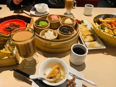 -避风塘(嘉兴八佰伴店)