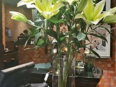 -星叶·东南亚料理(宁波万象汇店)
