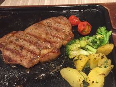 -必胜客(SM城市广场店)