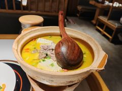 -老阿爸鲜鱼土菜(独墅湖店)