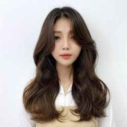 -INLIFE HAIR韩国美发