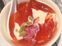 -臻享無招牌·食蛙专门店(太古里店)