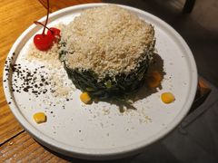 -玲珑·新粤菜(安华汇店)