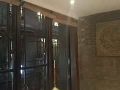 -大妙火锅·非物质文化遗产(东湖公园店)