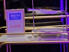 -惠食佳·朱雀(东方商厦店)