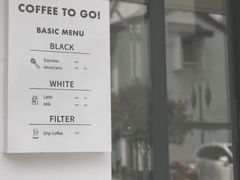 -Eu2+ coffee(上大路店)