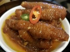 -添运来(茶园奥园广场店)