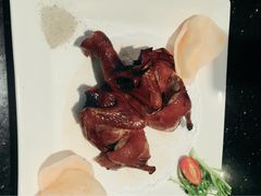 -避风塘·老港味餐厅(虹口龙之梦店)
