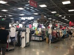 -上品折扣(回龙观店)