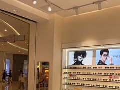 -J-OPTICAL佳视明眼镜·蔡司视觉(吾悦广场店)