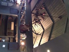 牛腩先生小馆(曲江会展店)-有才叔的小馆(招商依云曲江店)