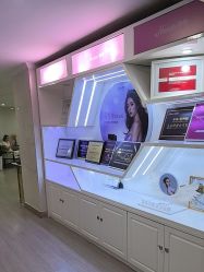 -安徽合肥韩美整形外科医院