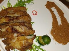 -小放牛河北菜(军校店)