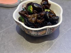 -江南里·新浙菜(苏州大悦城店)