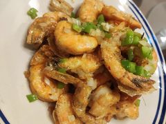 -芝麻花餐厅(祁家豁子店)