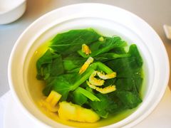 -虹御轩·传承江浙菜(虹桥店)