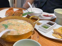 -苏小柳手工点心(人民广场分院)