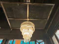 -华豫川酒家(大卫城店)