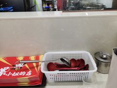 -罗记小厨(国贸店)