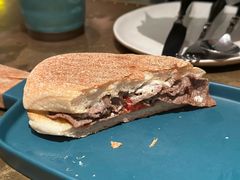 -Carmen卡门西班牙餐厅