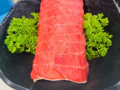 -太琼糟粕醋火锅·海南老爸茶(海棠湾臻选店)