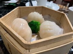 东莞鲜虾饺皇-小東馆(东纵路店)