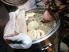 -杨家粉蒸肉(洒金桥店)
