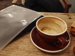 -Maan coffee漫咖啡(1905店)