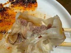 -联营烧麦(乌兰察布店)