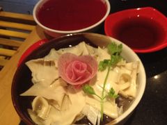 -董家湾重庆老火锅(嘉华店)