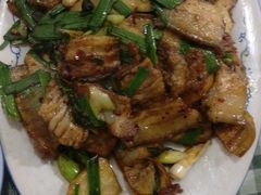 -无味饭店(九眼桥商业文化广场店)