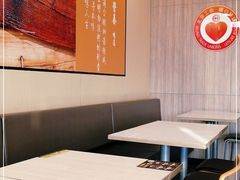 -真功夫(百荣店)